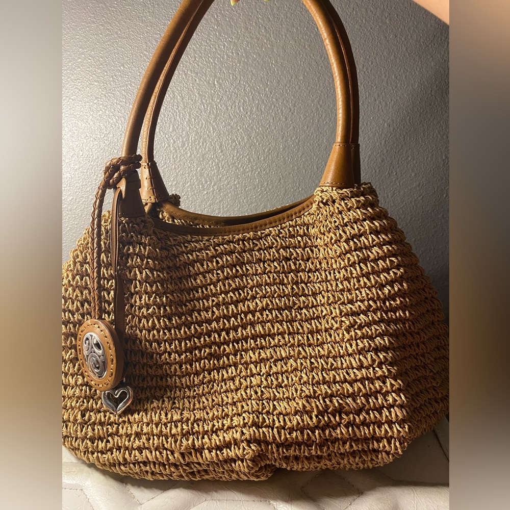 Brighton Bag
